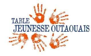 Fonds d'investissement r�gional Jeunesse 